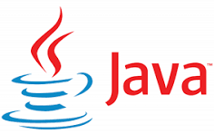 Java Development JD101