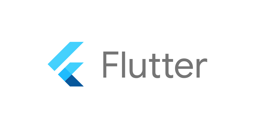 Flutter development FL101